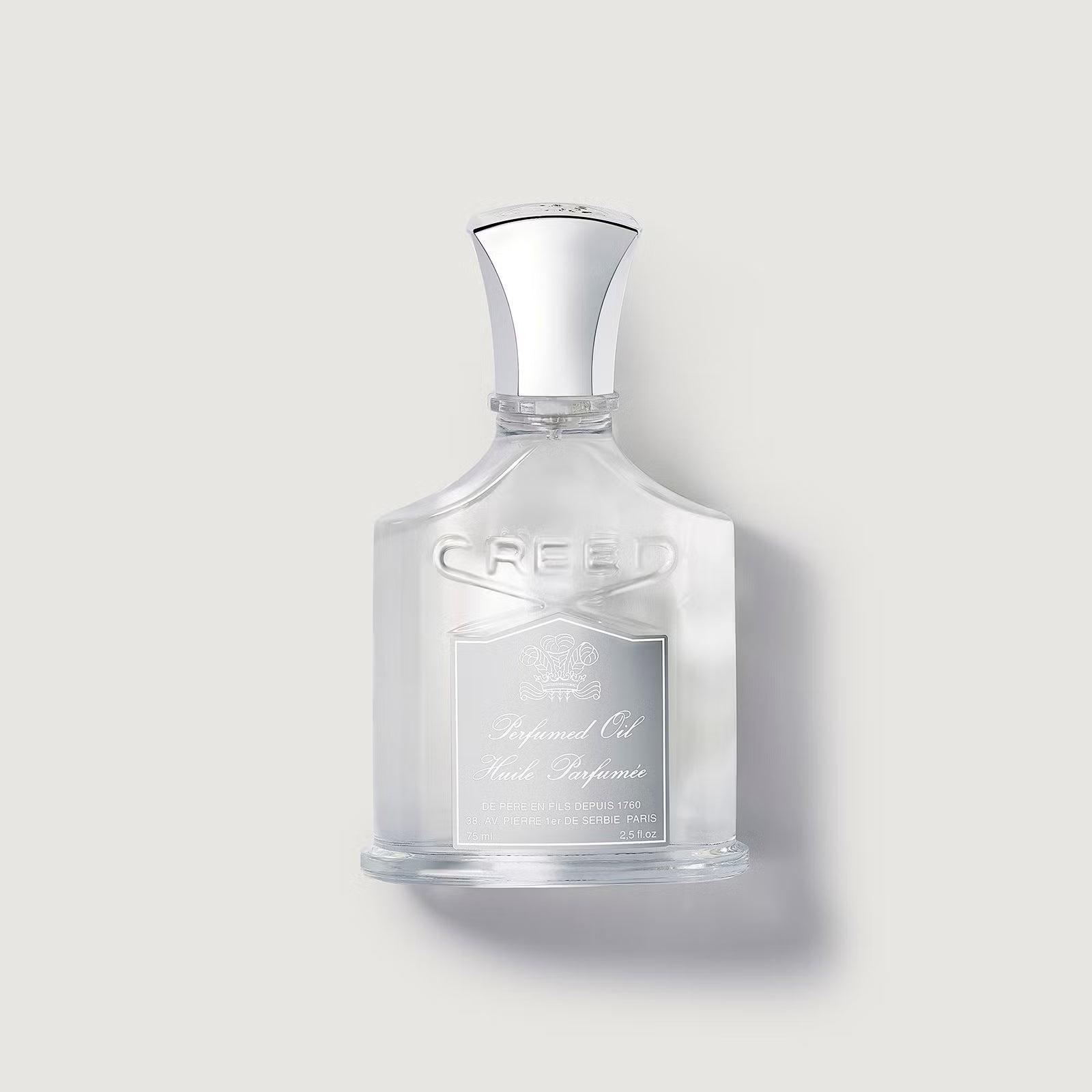 CREED - Aventus For Her Perfumed Oil