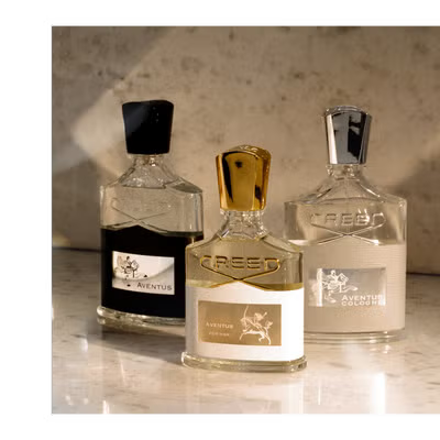 CREED - Aventus Cologne