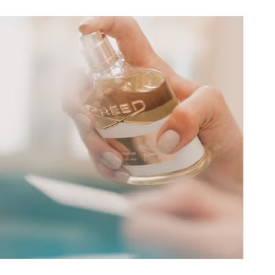 CREED - Aventus For Her