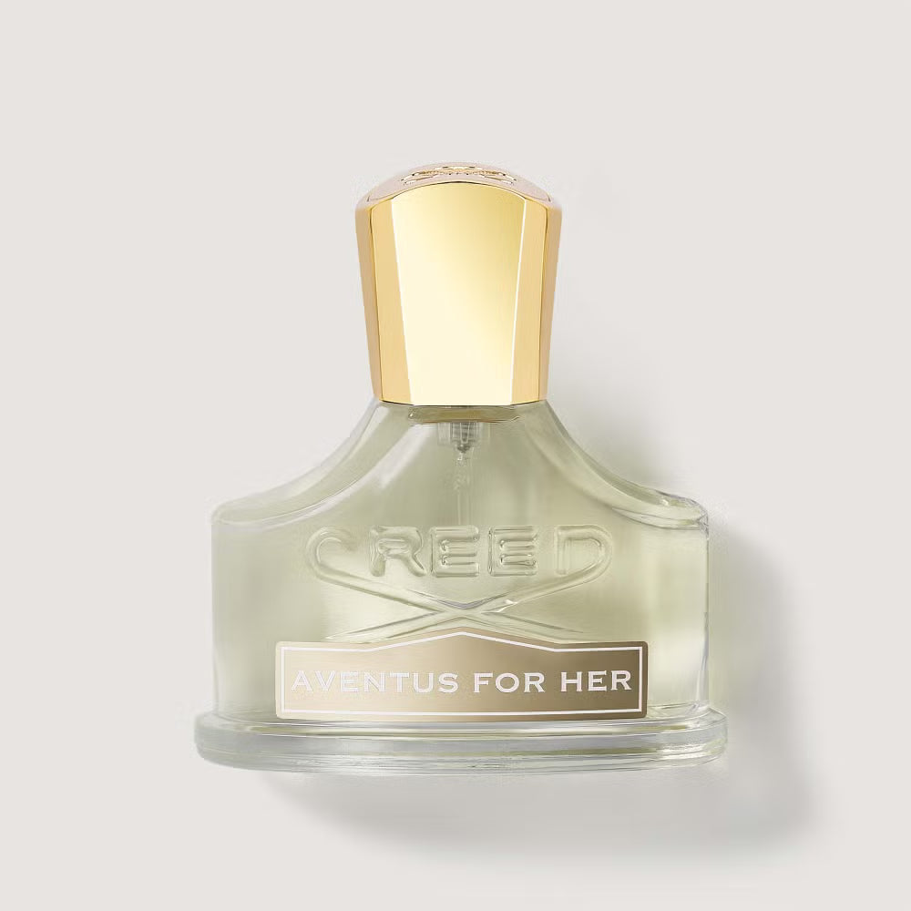 CREED - Aventus For Her