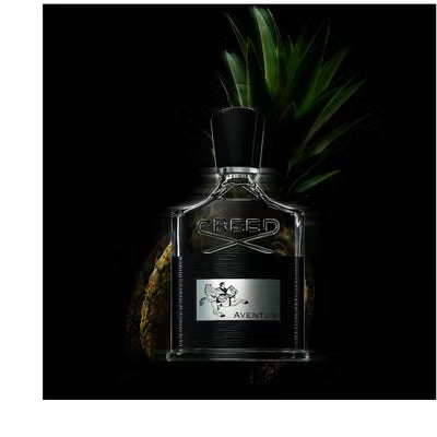 CREED - Aventus