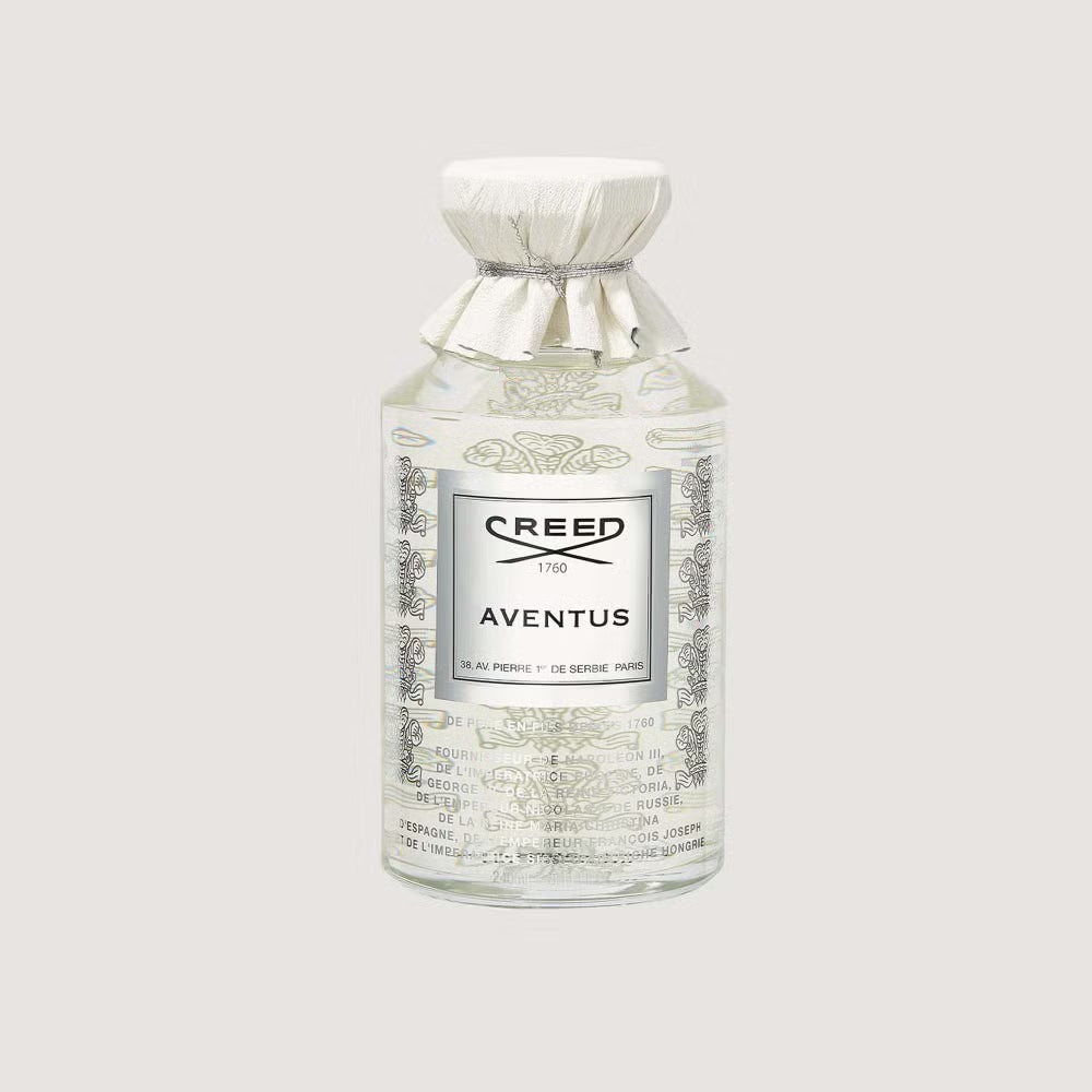 CREED - Aventus