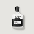 CREED - Aventus