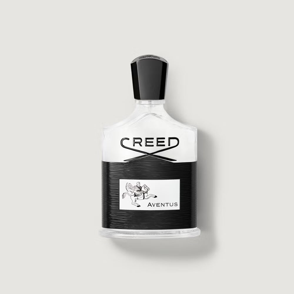 CREED - Aventus