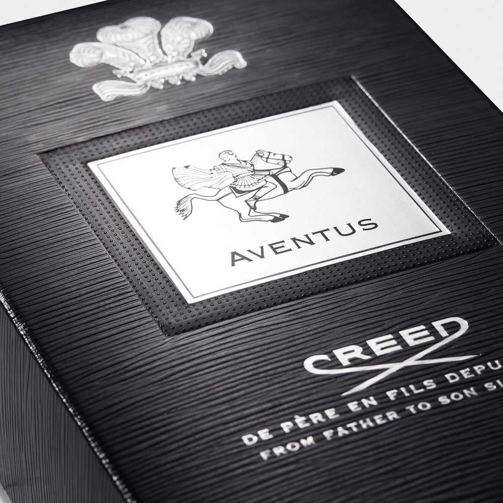 CREED - Aventus