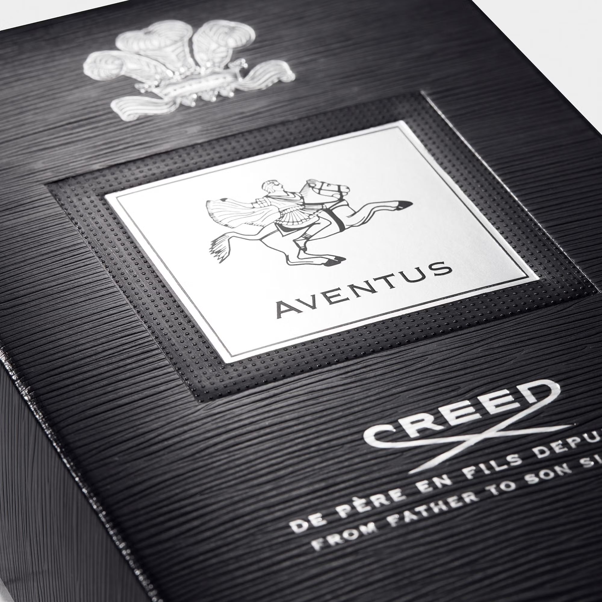 CREED - Aventus