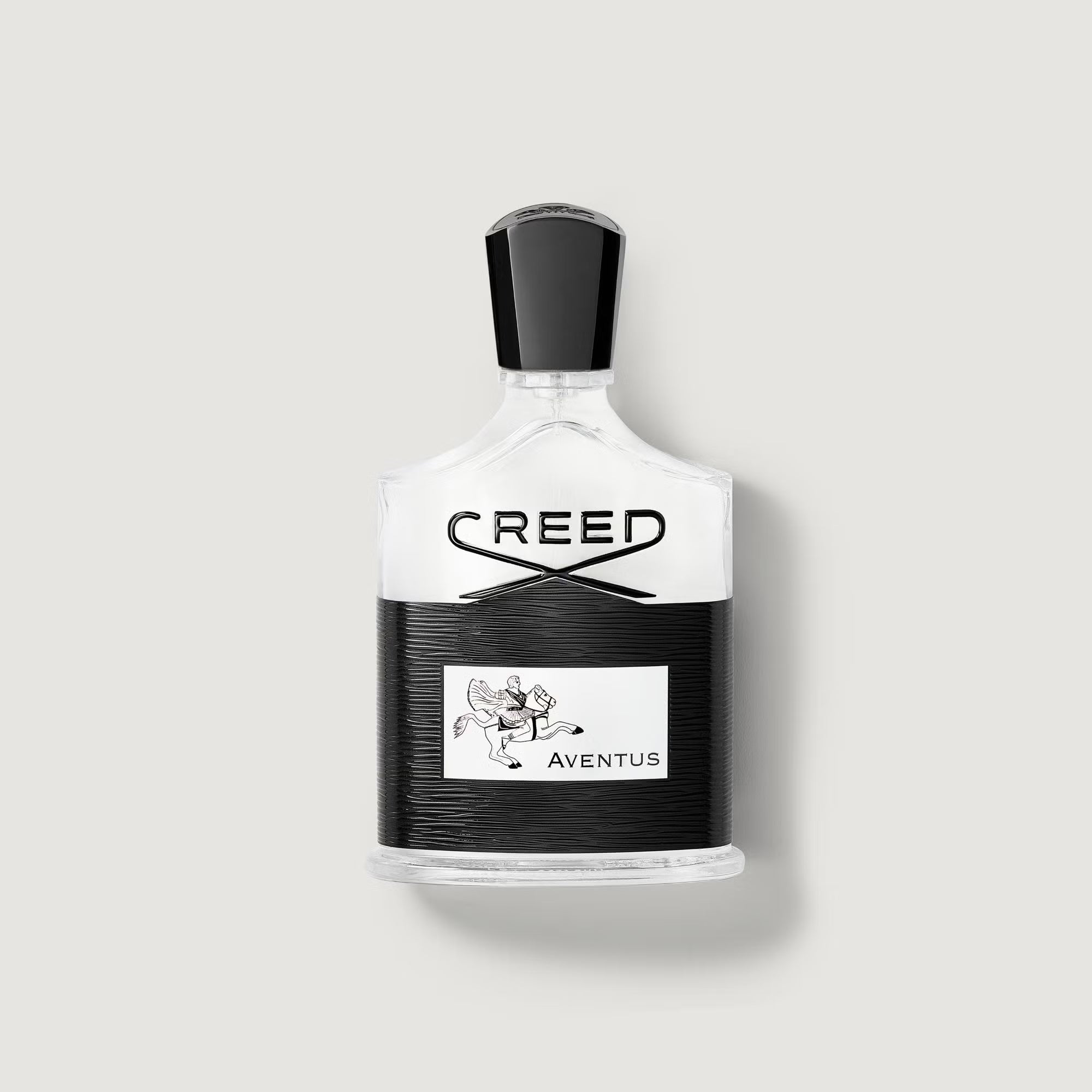 CREED - Aventus