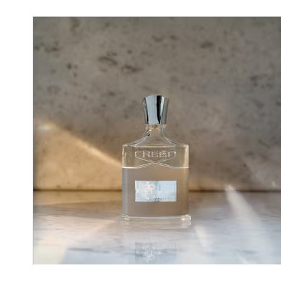 CREED - Aventus Cologne