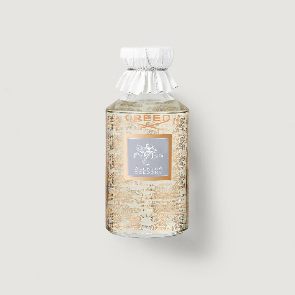 CREED - Aventus Cologne