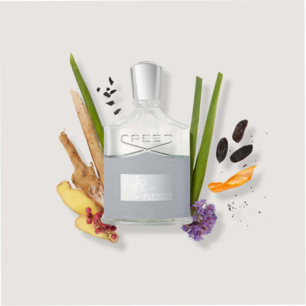CREED - Aventus Cologne