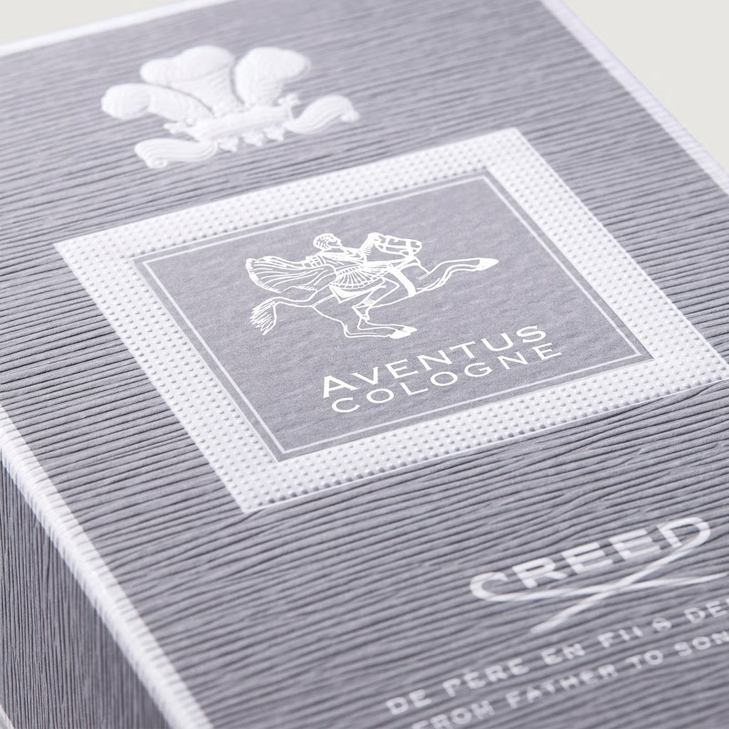 CREED - Aventus Cologne