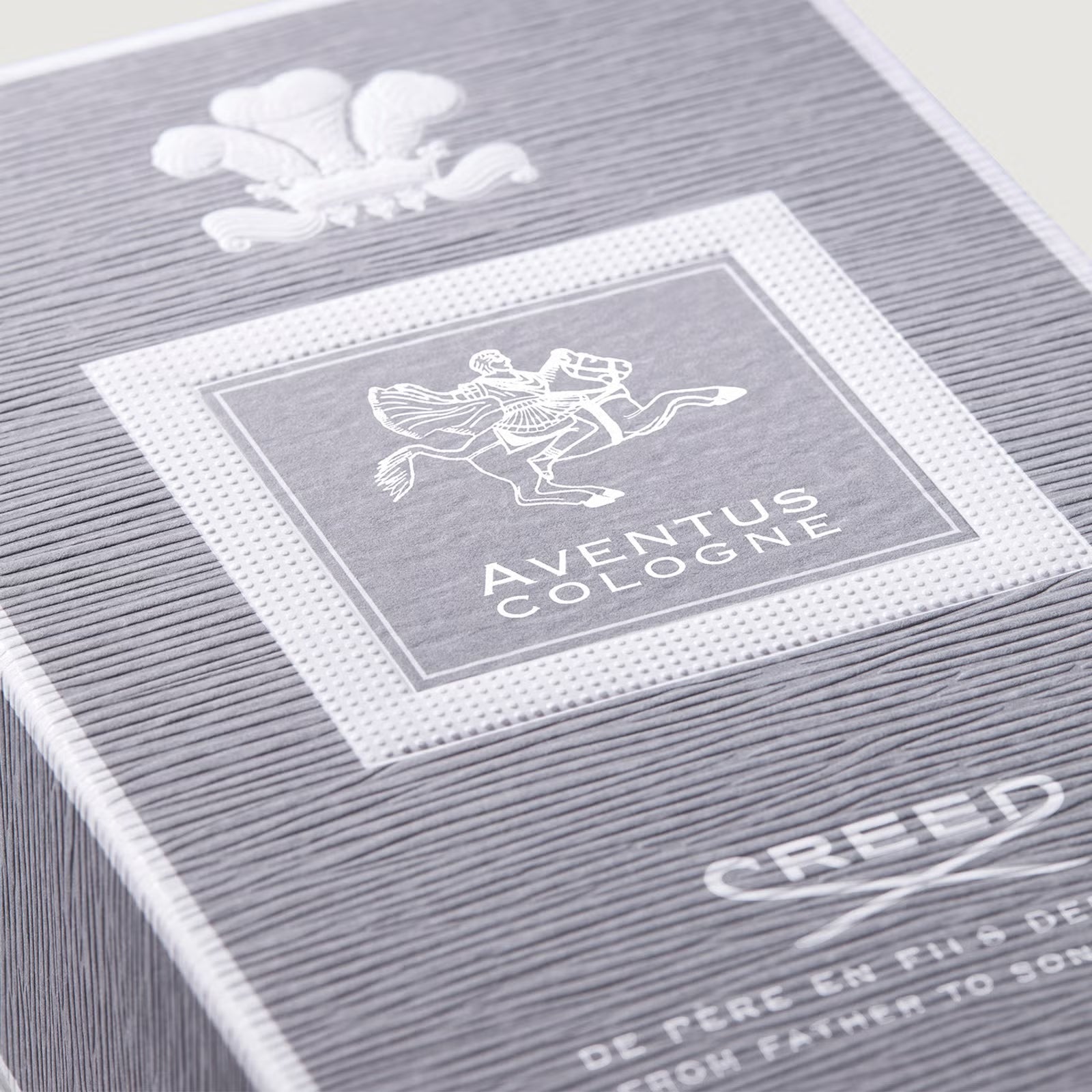 CREED - Aventus Cologne