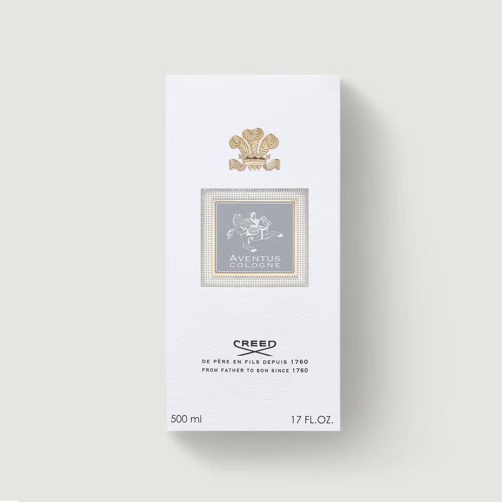 CREED - Aventus Cologne