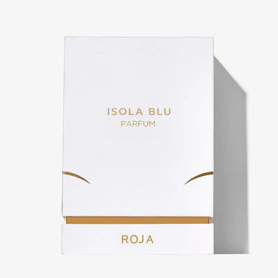 ROJA - Isola Blu