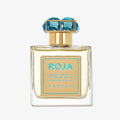 ROJA - Isola Blu