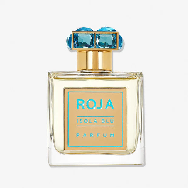 ROJA - Isola Blu