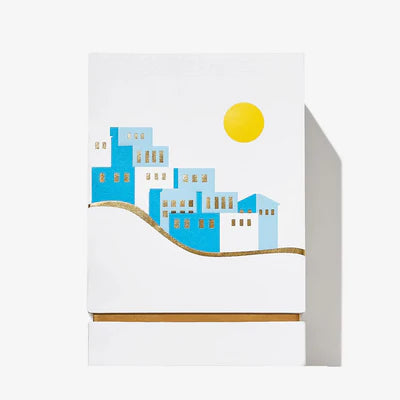 ROJA - Isola Blu