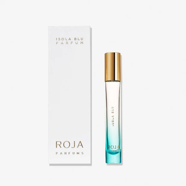 ROJA - Isola Blu
