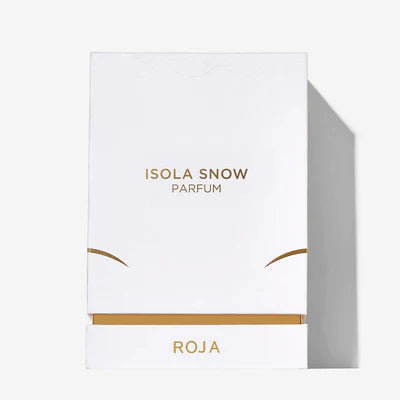 ROJA - Isola Snow