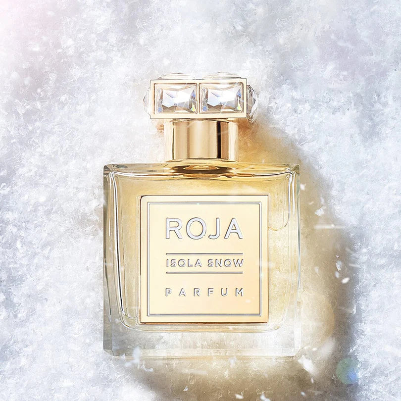 ROJA - Isola Snow