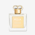 ROJA - Isola Snow