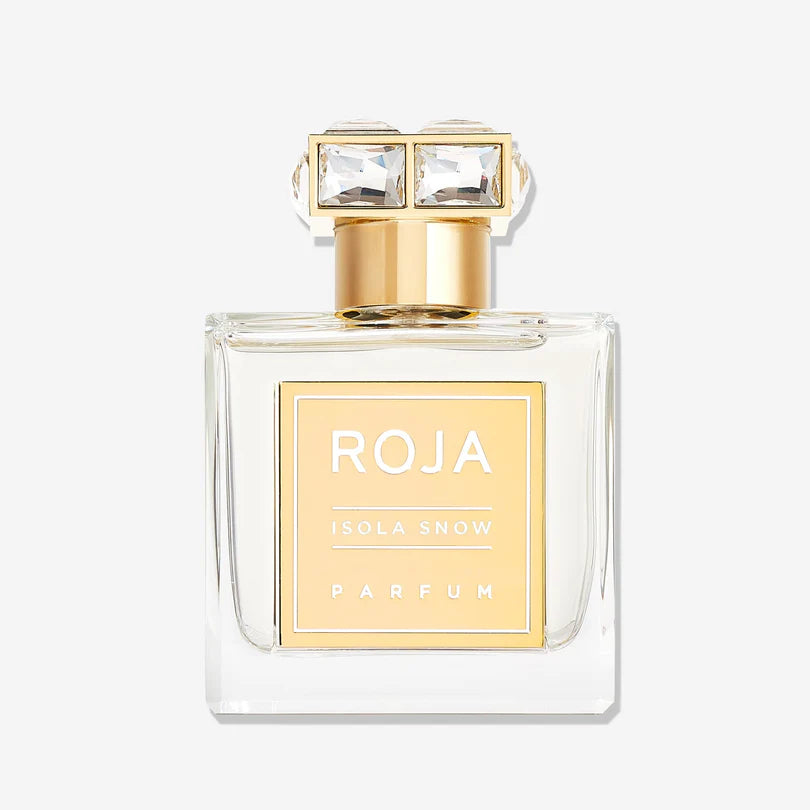 ROJA - Isola Snow
