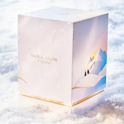ROJA - Isola Snow