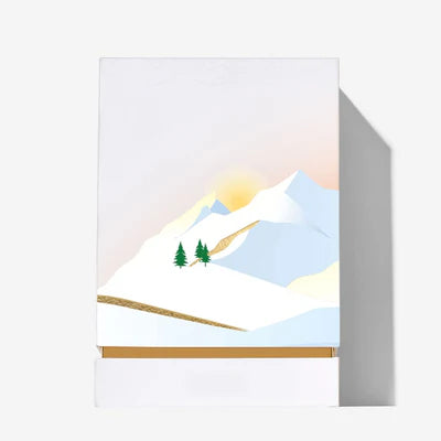 ROJA - Isola Snow