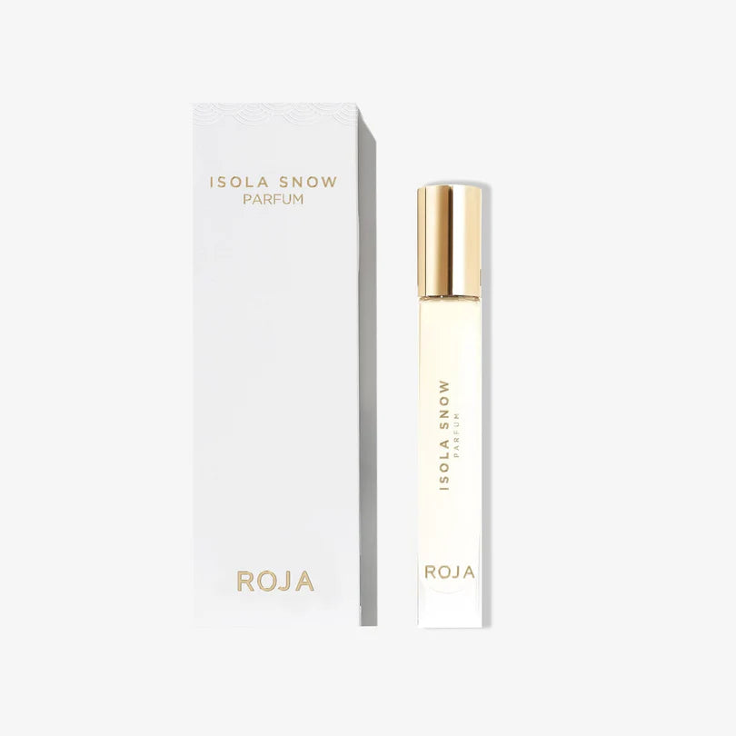 ROJA - Isola Snow