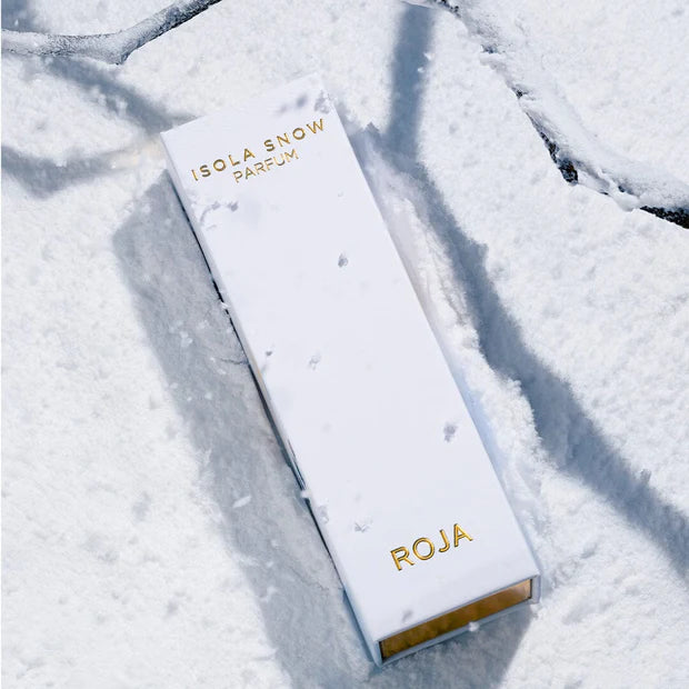 ROJA - Isola Snow