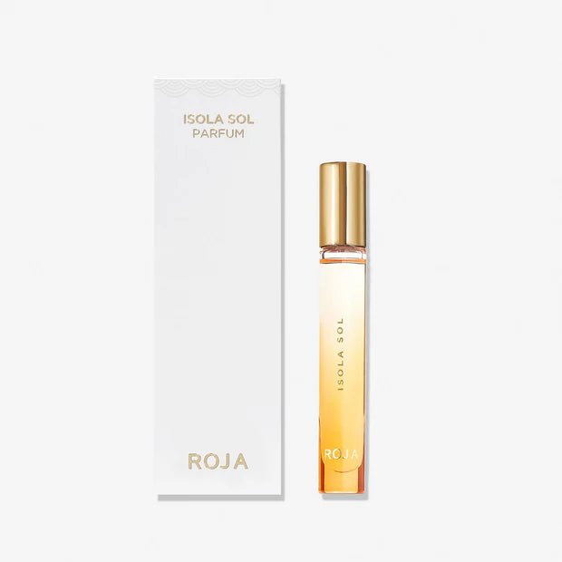 ROJA - Isola Sol