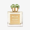 ROJA - Isola Verde