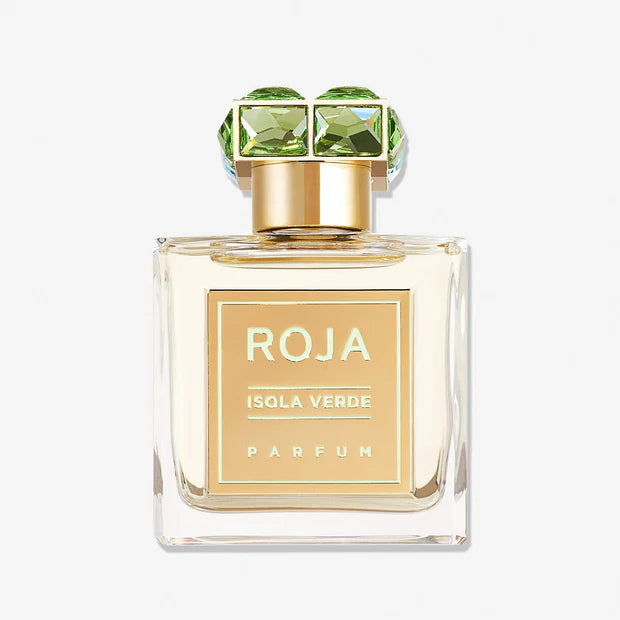 ROJA - Isola Verde