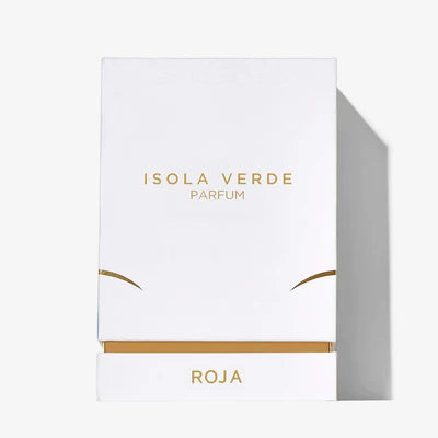 ROJA - Isola Verde