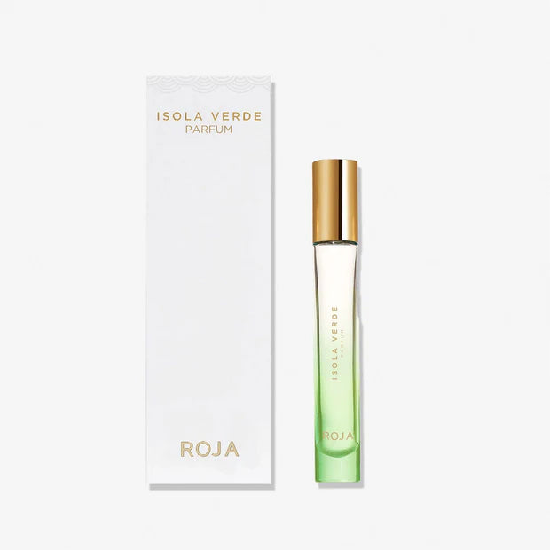 ROJA - Isola Verde