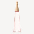 ISSEY MIYAKE L'Eau d'Issey Pivoine