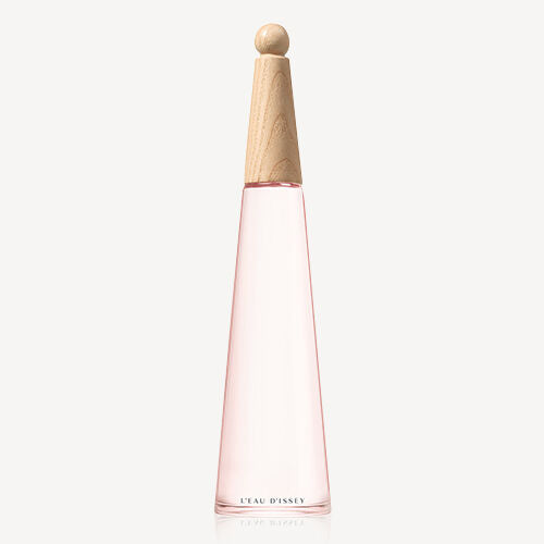 ISSEY MIYAKE L'Eau d'Issey Pivoine