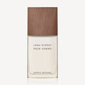 ISSEY MIYAKE L’Eau d’Issey Pour Homme Vétiver