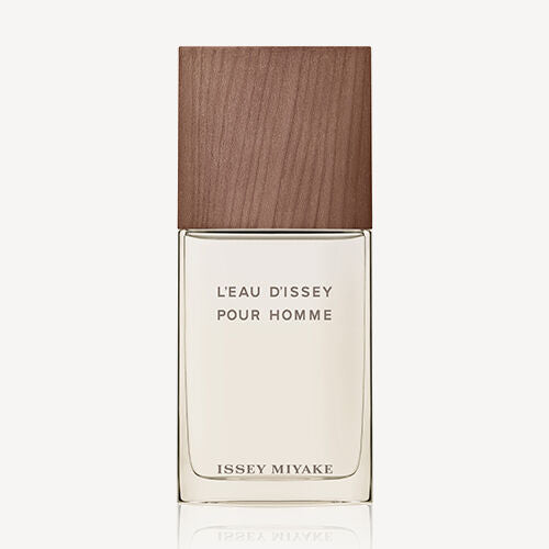 ISSEY MIYAKE L’Eau d’Issey Pour Homme Vétiver