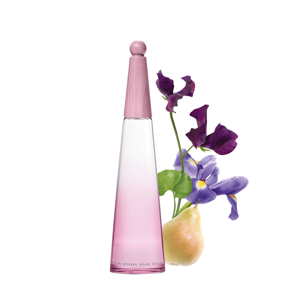 ISSEY MIYAKE L'Eau d'Issey Solar Violet