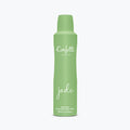 Confetti Jade Body Spray
