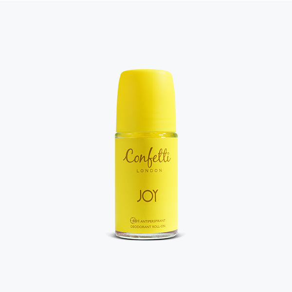 Confetti Joy