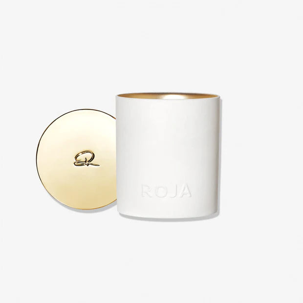 ROJA - London
