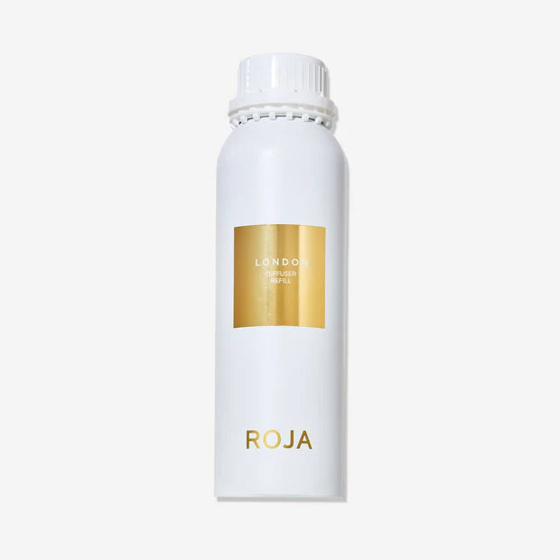ROJA - London