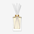 ROJA - Luxury Reed Diffuser Decanter