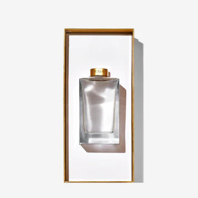 ROJA - Luxury Reed Diffuser Decanter