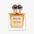 ROJA - Lost In Paris