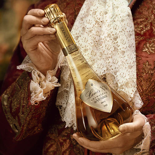 Xerjoff Louis XV 1722