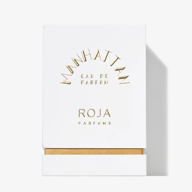 ROJA - Manhattan