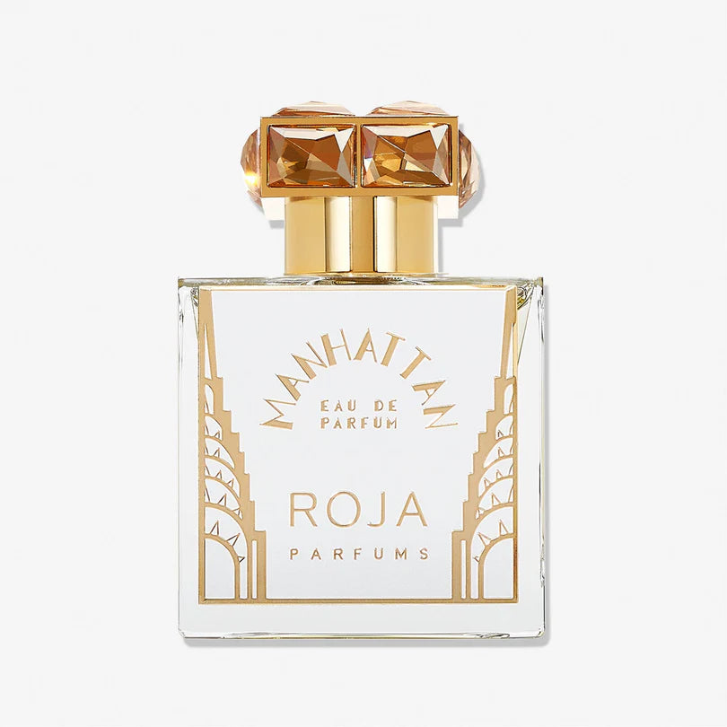 ROJA - Manhattan